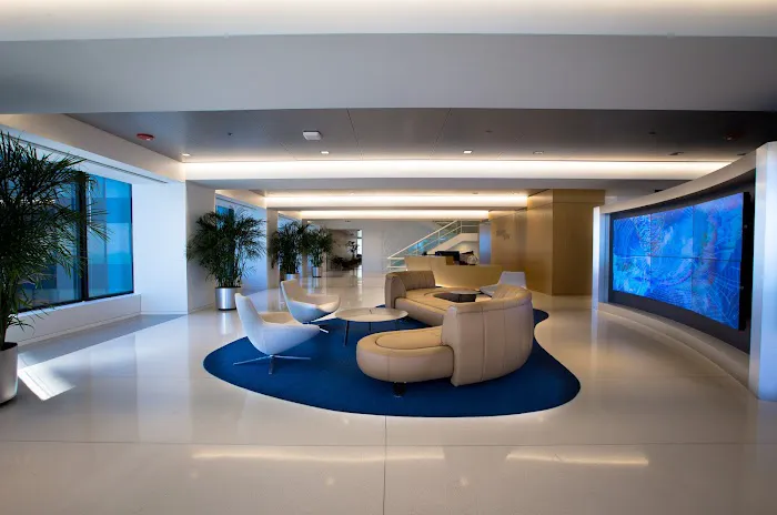 Seyfarth Shaw LLP Picture 2