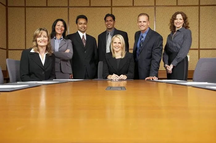 Affordable Legal Services Picture 2