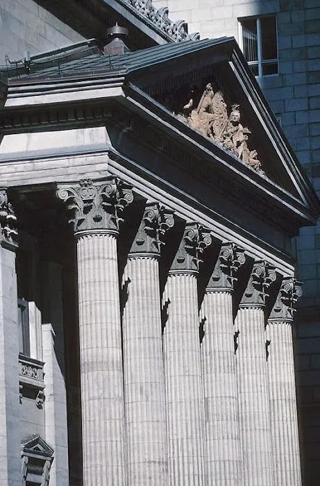 Affordable Legal Services Picture 5