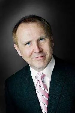Law Offices of Mark Schaffner, P.C. Picture 1