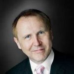 Law Offices of Mark Schaffner, P.C.