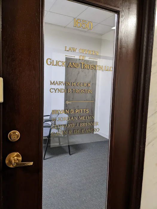 Trostin, Kantor and Esposito, LLC Picture 2