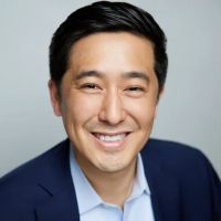 Law Office of Stephen Chahn Lee, LLC ico