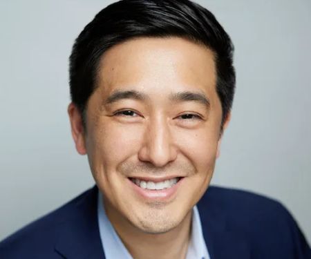 Law Office of Stephen Chahn Lee, LLC