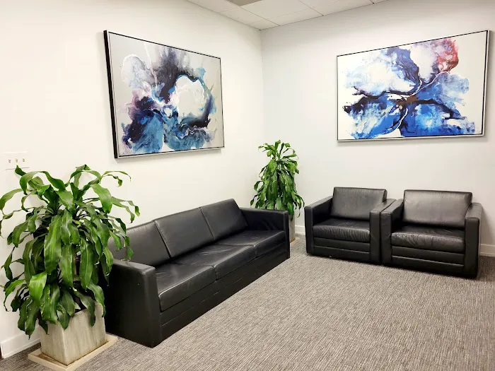 Chicago Immigration Advocates Law Offices Picture 3