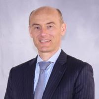 Chicago Immigration Advocates Law Offices ico