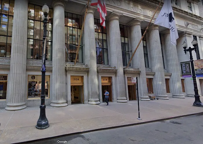 Chicago Immigration Advocates Law Offices Picture 6