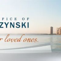 John Strzynski Attorney at Law ico