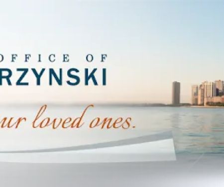 John Strzynski Attorney at Law