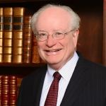 John Theis Law Offices