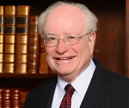 John Theis Law Offices