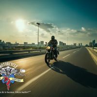 Motorcycle Safety Lawyers: Personal Injury Lawyers ico