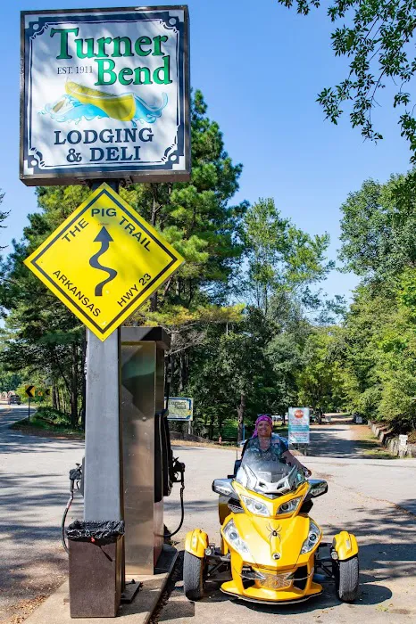 Motorcycle Safety Lawyers: Personal Injury Lawyers Picture 3