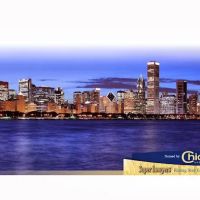The Toney Law Firm, LLC ico