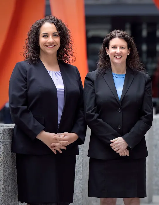 The Toney Law Firm, LLC Picture 2