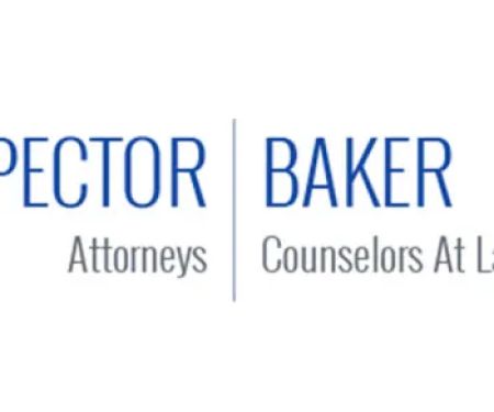 Spector | Baker Attorneys and Counselors