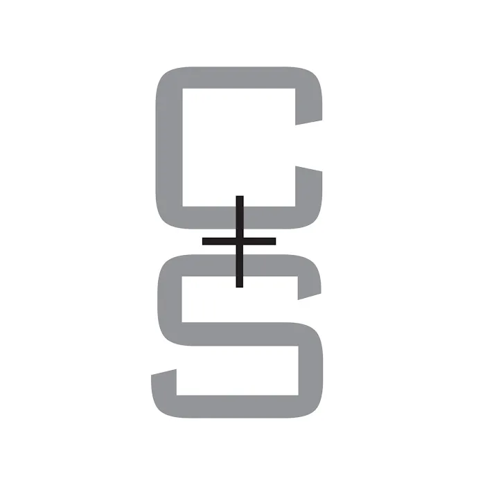 Case + Sedey, LLC Picture 1