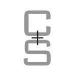 Case + Sedey, LLC