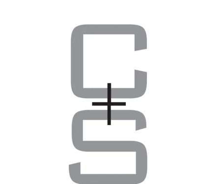 Case + Sedey, LLC