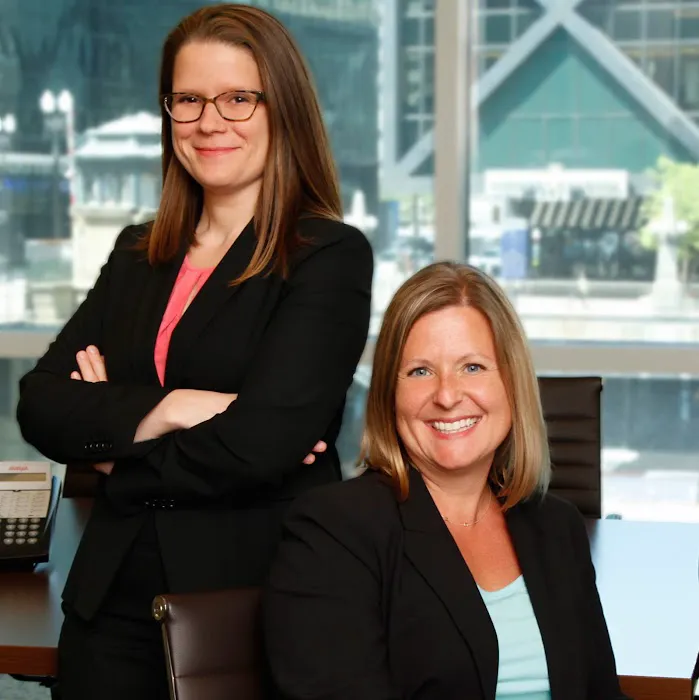 Case + Sedey, LLC Picture 4