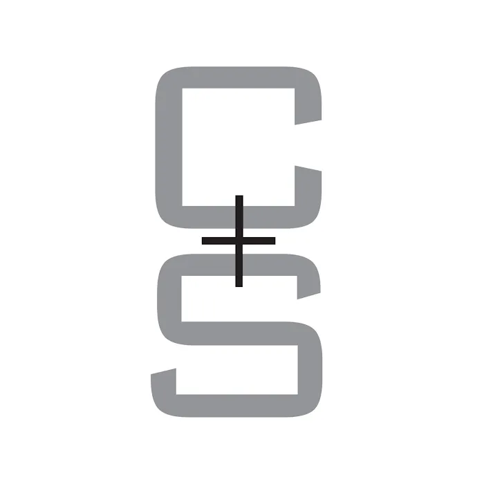 Case + Sedey, LLC Picture 3