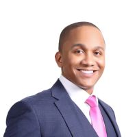 Jason Pica II - Dussias Wiittenberg Koenigsberger LLP ico