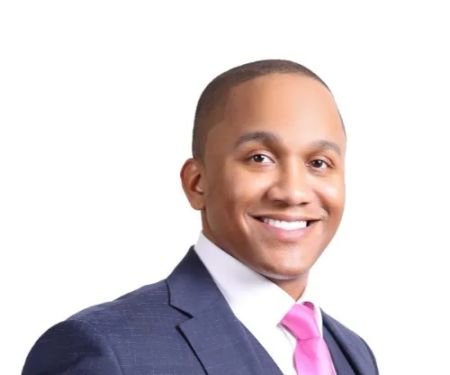 Jason Pica II - Dussias Wiittenberg Koenigsberger LLP