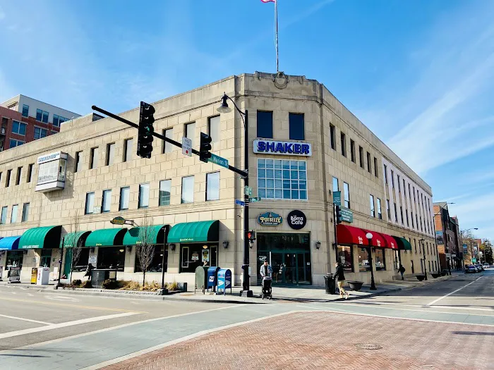 Law Offices of Kenneth C. Lorenz, P.C. Picture 1