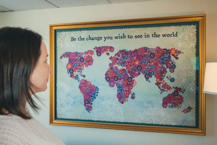 Solace Divorce Mediation Picture 4