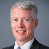 O'Brien Estate Law, LLC ico