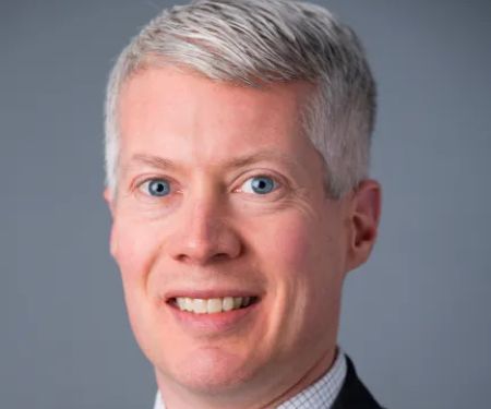 O'Brien Estate Law, LLC