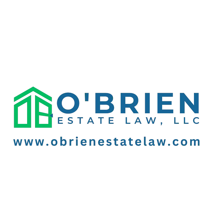 O'Brien Estate Law, LLC Picture 2