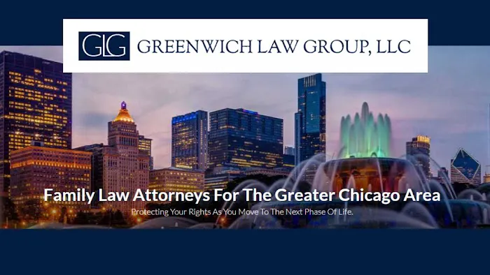 Greenwich Law Group, LLC Picture 1