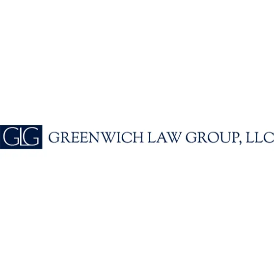 Greenwich Law Group, LLC Picture 2