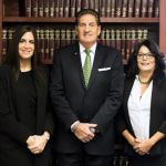The Law Offices of Christopher D. Edmonds, Ltd.
