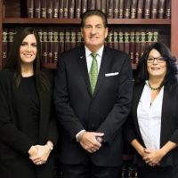 The Law Offices of Christopher D. Edmonds, Ltd. ico