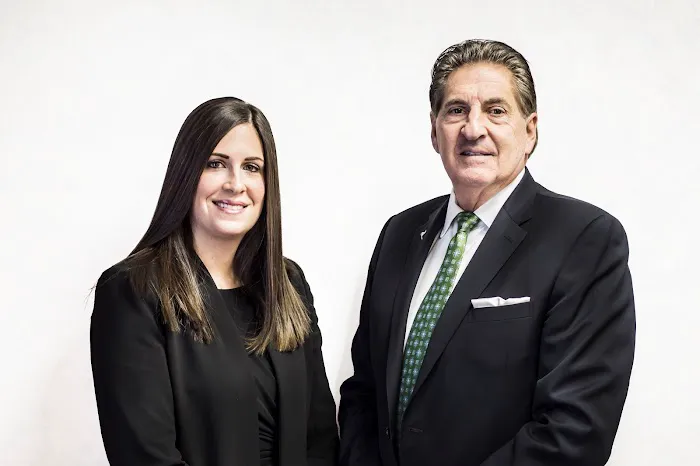 The Law Offices of Christopher D. Edmonds, Ltd. Picture 3