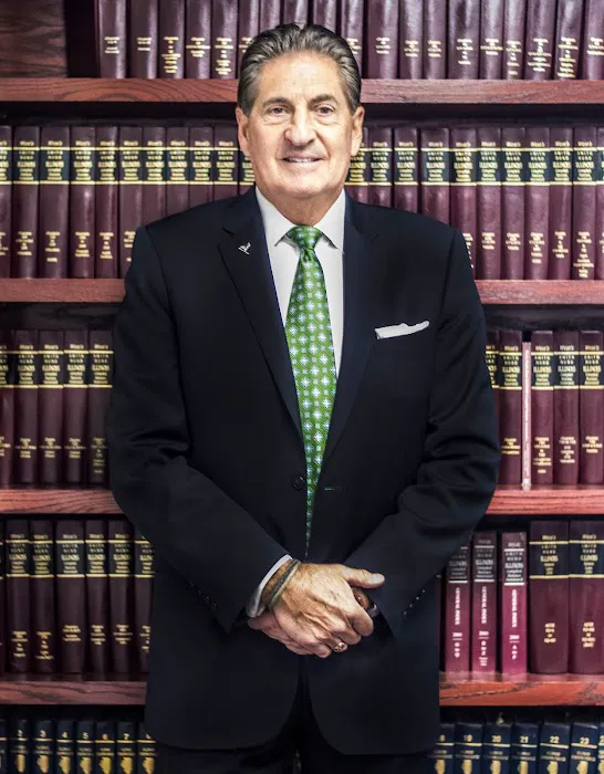 The Law Offices of Christopher D. Edmonds, Ltd. Picture 6