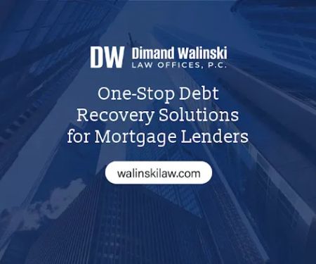 Dimand Walinski Law Offices, P.C.