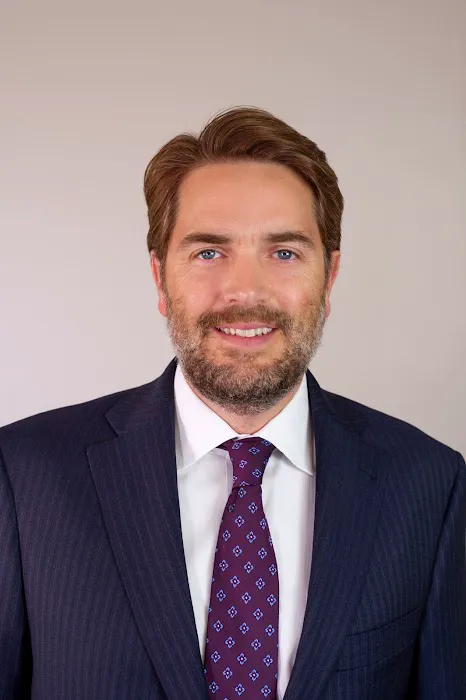Botti Law Firm, P. C. Picture 1