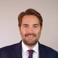Botti Law Firm, P. C. ico