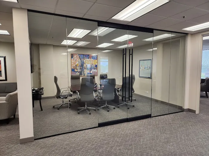 Botti Law Firm, P. C. Picture 5