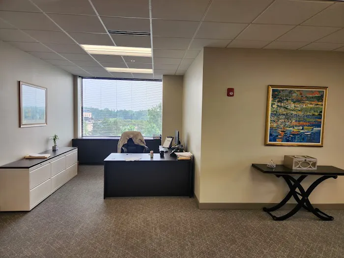 Botti Law Firm, P. C. Picture 4
