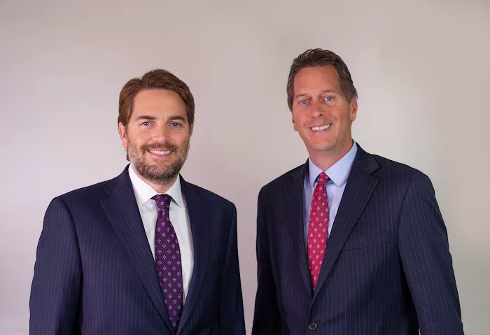Botti Law Firm, P. C. Picture 3