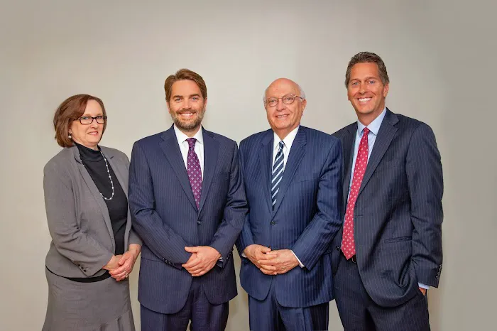 Botti Law Firm, P. C. Picture 10