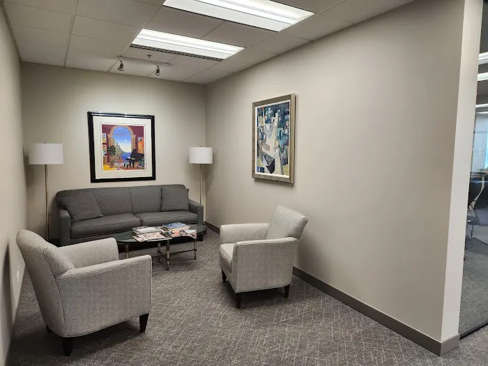 Botti Law Firm, P. C. Picture 8