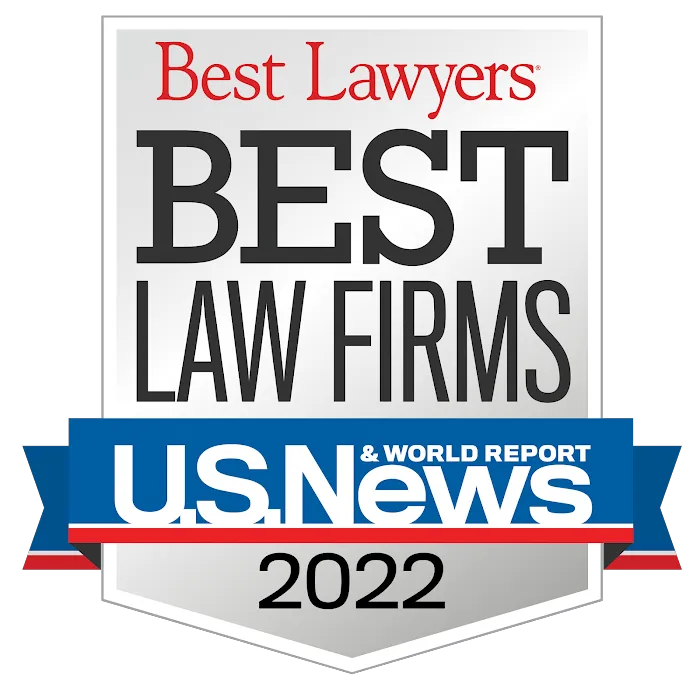 Botti Law Firm, P. C. Picture 9
