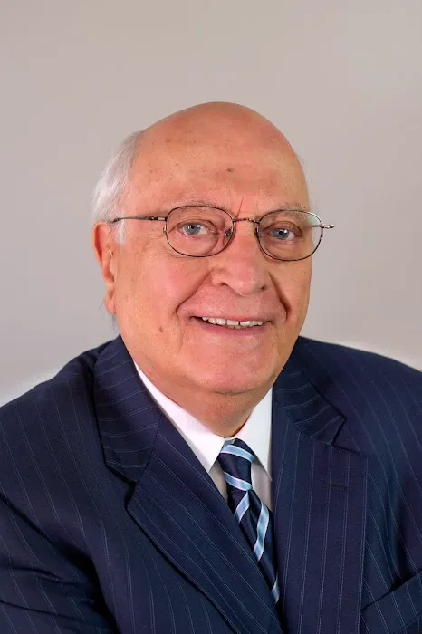 Botti Law Firm, P. C. Picture 7