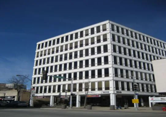 Mark Galler Law, LLC Picture 2