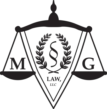 Mark Galler Law, LLC Picture 3